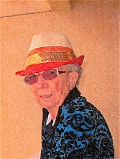 Eva Chiasson Navarre - Photo 3