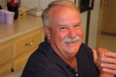 Glenn Earl Sheppard - Photo 2