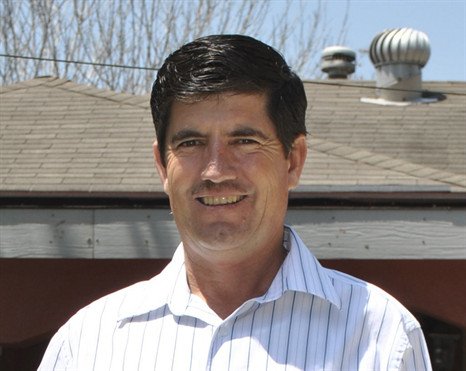 Jose' Angel Pulido, Sr. - Photo 2