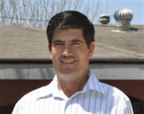 Jose' Angel Pulido, Sr. - Photo 3