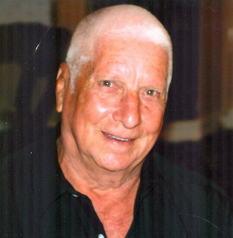 Joseph Adley Desormeaux - Photo 2