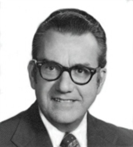 Lee Fulton Moore - Photo 2