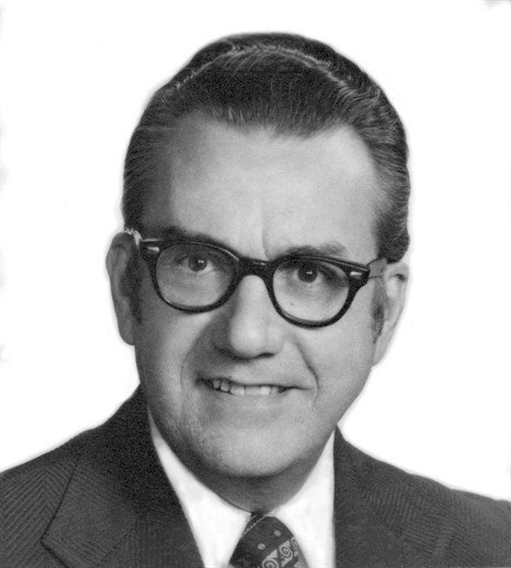 Lee Fulton Moore - Photo 3