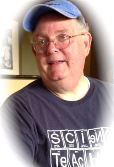 Charles Lindy McBride, Jr. - Photo 3