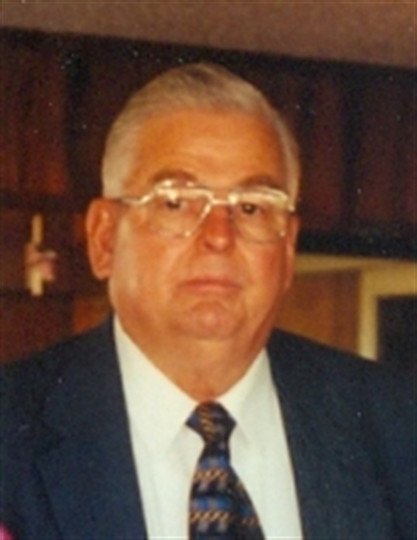 JW Freeman - Photo 3