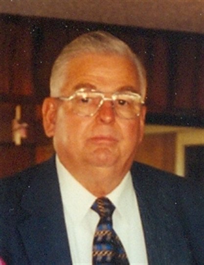 JW Freeman - Photo 2