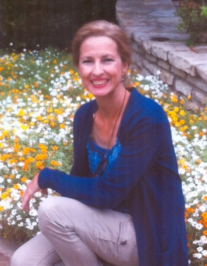 Holly Patricia Romine - Photo 2