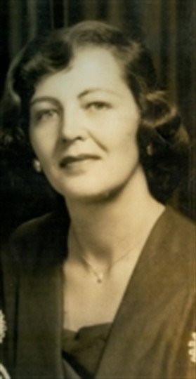 Paulette G. Dubois - Photo 2