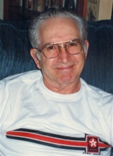 David Paul Burris - Photo 2