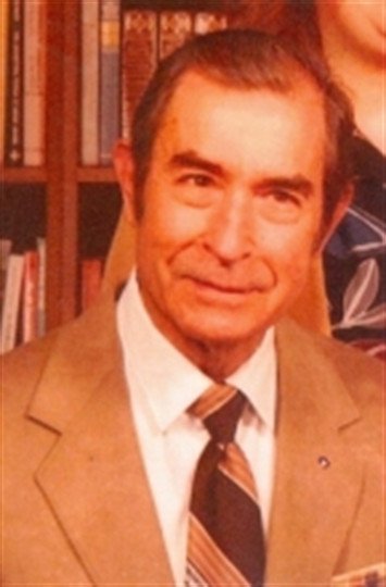 Richard "Bill" Voight - Photo 3