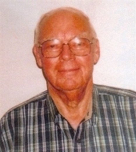 Harry Triebel - Photo 2