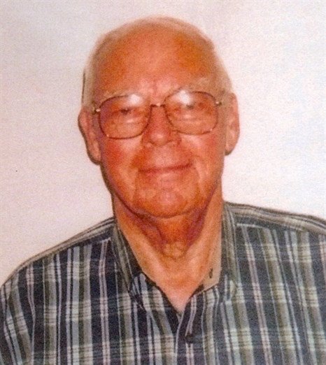 Harry Triebel - Photo 3