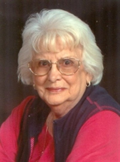 Evelyn Joyce Raiford - Photo 3