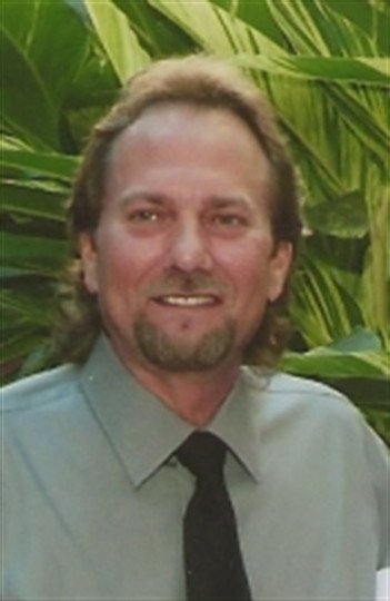 Paul Dickson - Photo 2