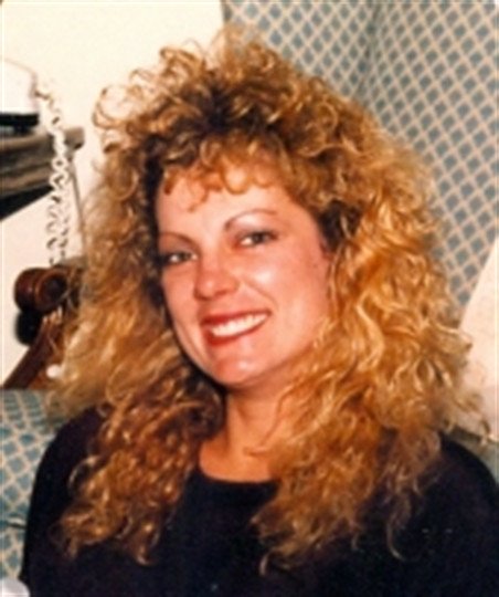 Susan Gale Goebel - Photo 2