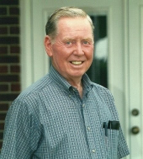 Vernon Harwood Ferguson - Photo 3