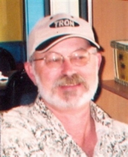 Randy Joseph Constantine - Photo 2