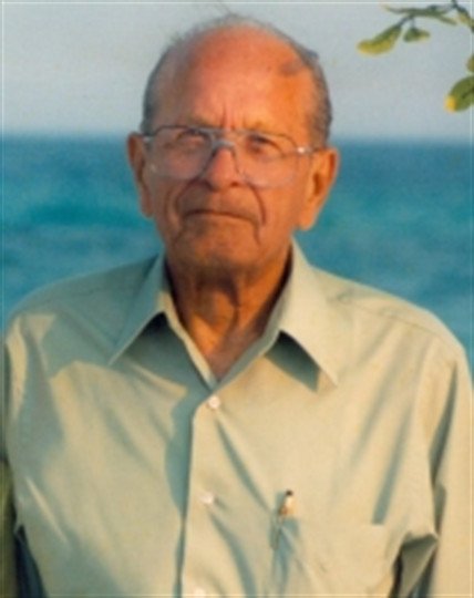 James Wilburn Cooper - Photo 3