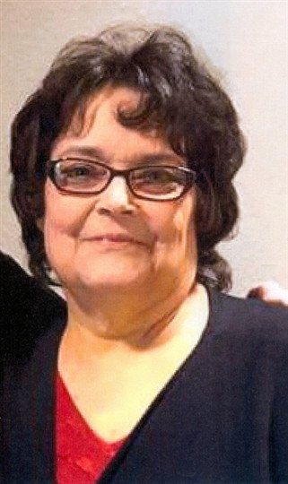 Barbara Jean Sosa - Photo 3