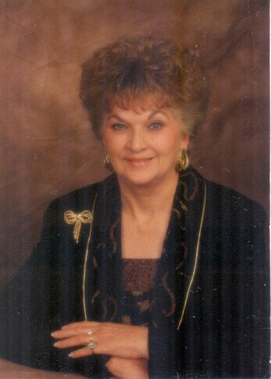 Nida L. Garrett - Photo 3