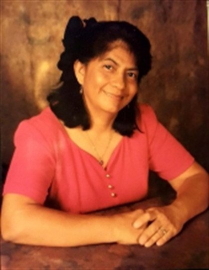 Yolanda Vasquez - Photo 3