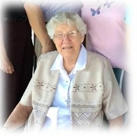 Catherine Irene Landry - Photo 3