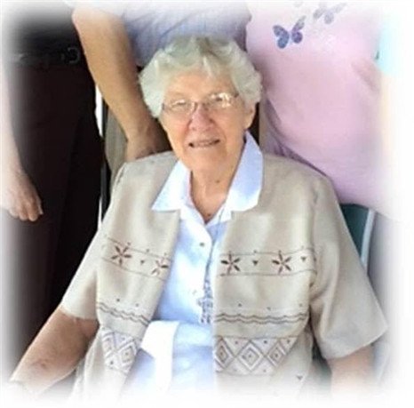 Catherine Irene Landry - Photo 2