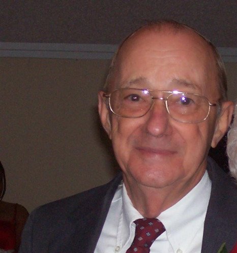 Alvin J. Sonnier - Photo 3