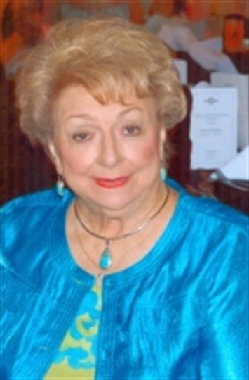 Rita Carol Howell - Photo 2