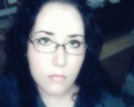 Angela M. Mathews - Photo 3