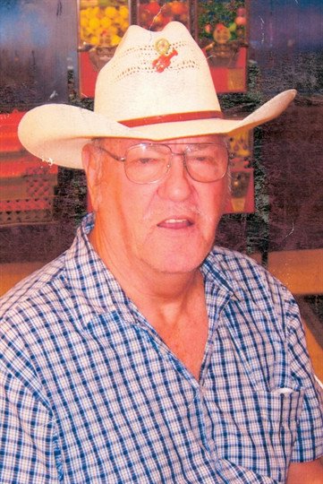 Darrell Douglas Jones - Photo 2