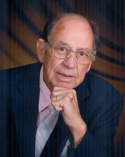 Gaynor Landry - Photo 3