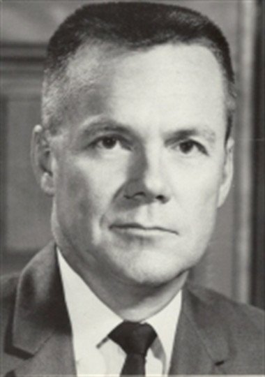 Harry Elkin Gardiner - Photo 2