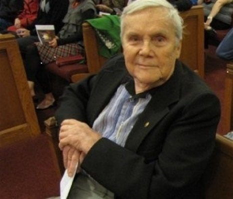 Harry Elkin Gardiner - Photo 4