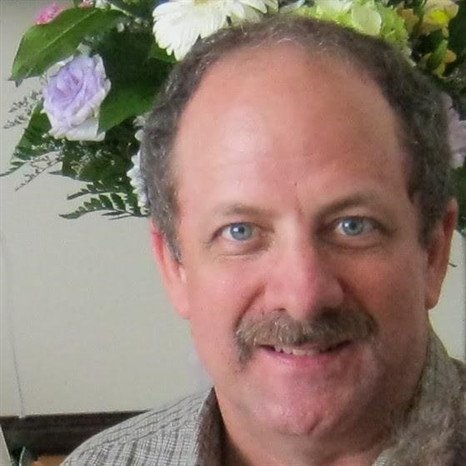 Ronald "Ronny" William Warner - Photo 3