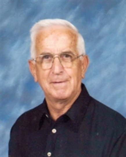 Robert Leon Williamson - Photo 3