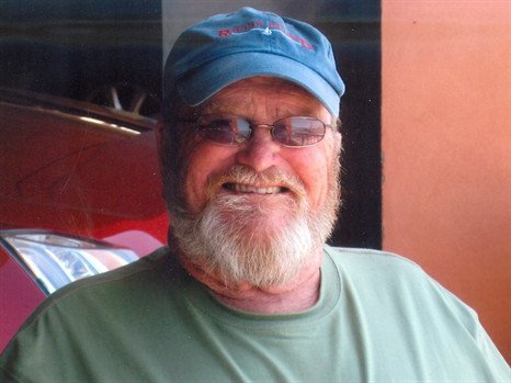 Loron Ernest Truett - Photo 3