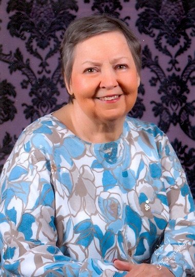 Barbara Elaine Hall - Photo 3