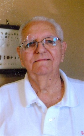 Anthony Campise, Jr. - Photo 2