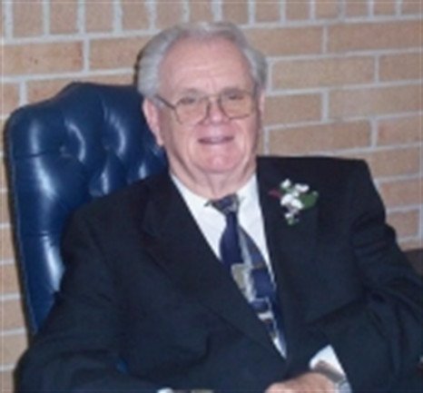 Benard Harace McCoy - Photo 2