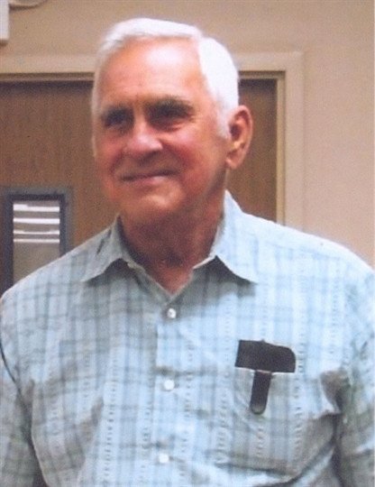 Jimmy Ray Williams - Photo 2