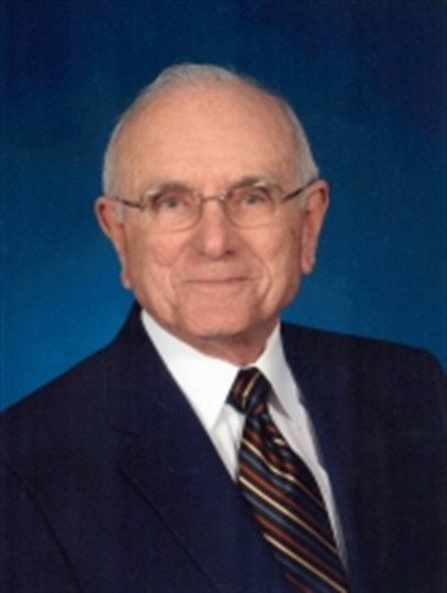 George Wren Dupuis - Photo 3