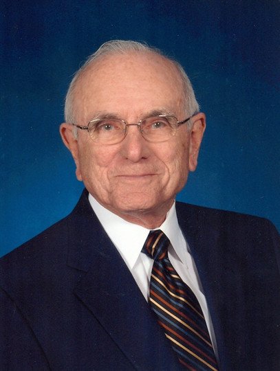 George Wren Dupuis - Photo 2