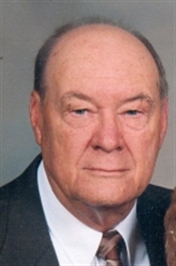 Julius Ray Poole - Photo 3