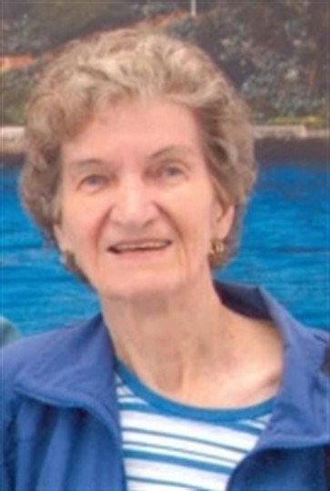 Sonya Yvonne Malet - Photo 2