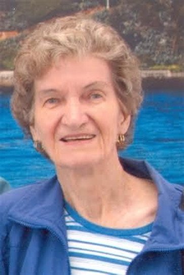 Sonya Yvonne Malet - Photo 3