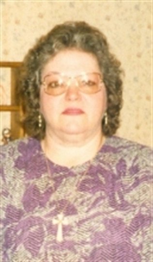 Blanche Kay Achee - Photo 2