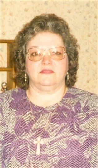 Blanche Kay Achee - Photo 3