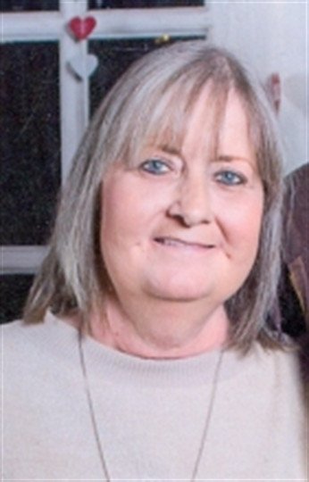 Carmen Massey Carrier - Photo 2