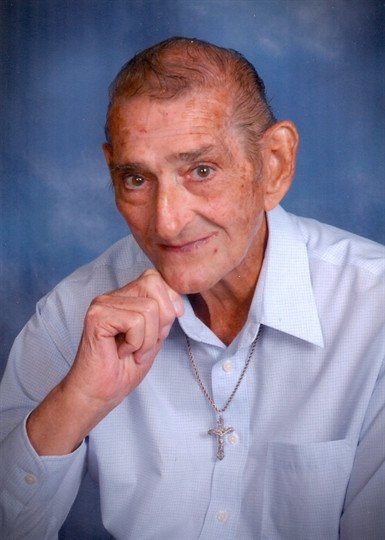 Elridge J. Barrilleaux - Photo 2